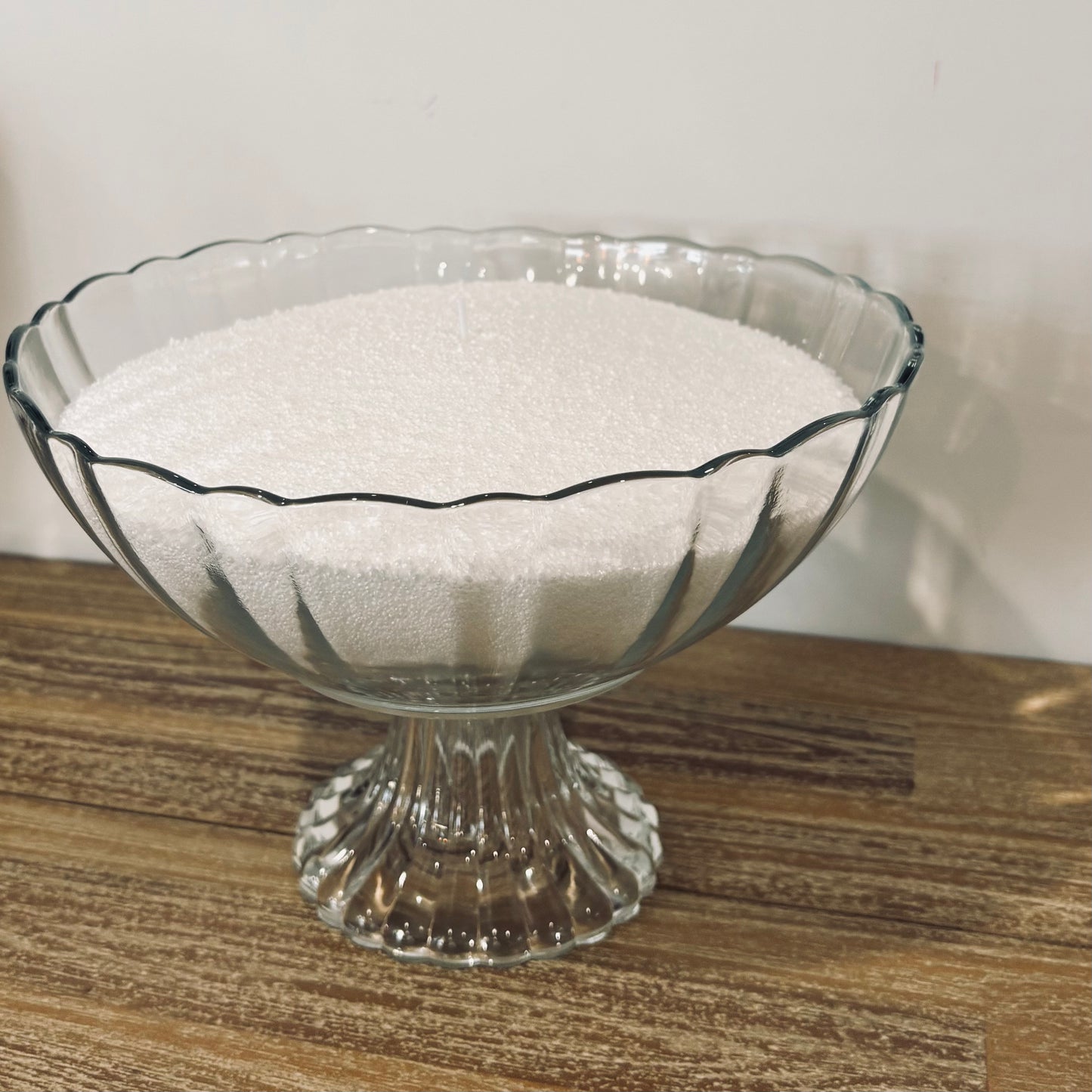 Sand Candle Kit #24