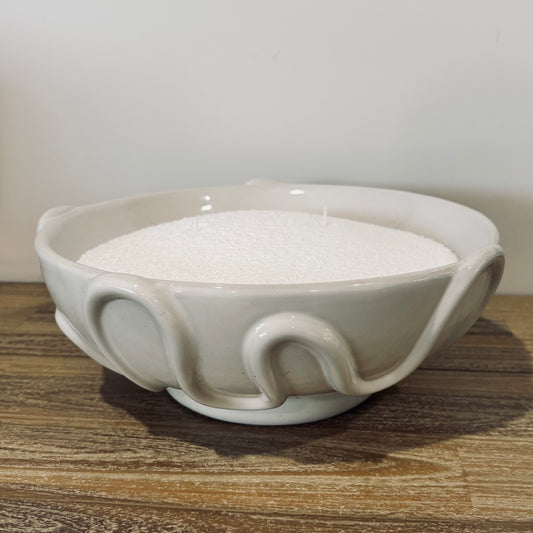 Sand Candle Kit #37