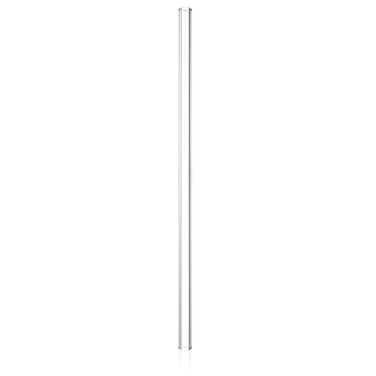 Glass Straw