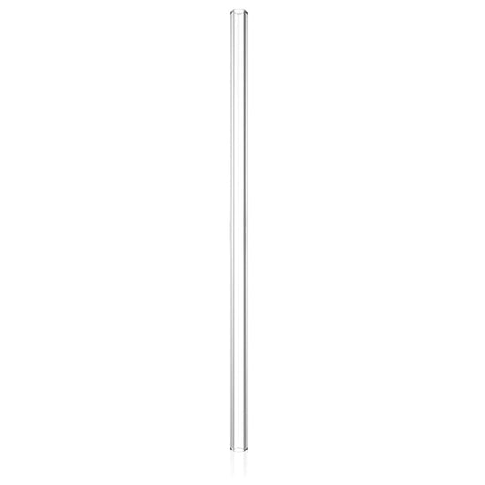 Glass Straw